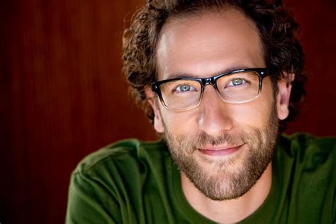 ari shaffir age|Ari Shaffir Biography, Age, Height, Wife, Net Worth, Family